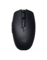 Razer Gaming Mouse Orochi V2 Optical mouse, Wireless connection, Black, USB, Bluetooth - nr 39