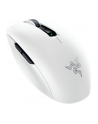 Razer Orochi V2 Gaming Mouse, RGB LED light, Optical, 	Wireless, White, Wireless (2.4GHz and BLE) - nr 13