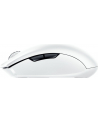 Razer Orochi V2 Gaming Mouse, RGB LED light, Optical, 	Wireless, White, Wireless (2.4GHz and BLE) - nr 14