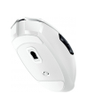 Razer Orochi V2 Gaming Mouse, RGB LED light, Optical, 	Wireless, White, Wireless (2.4GHz and BLE) - nr 16