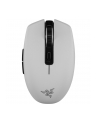 Razer Orochi V2 Gaming Mouse, RGB LED light, Optical, 	Wireless, White, Wireless (2.4GHz and BLE) - nr 17