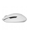 Razer Orochi V2 Gaming Mouse, RGB LED light, Optical, 	Wireless, White, Wireless (2.4GHz and BLE) - nr 19