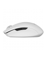 Razer Orochi V2 Gaming Mouse, RGB LED light, Optical, 	Wireless, White, Wireless (2.4GHz and BLE) - nr 19
