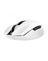 Razer Orochi V2 Gaming Mouse, RGB LED light, Optical, 	Wireless, White, Wireless (2.4GHz and BLE) - nr 21