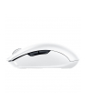 Razer Orochi V2 Gaming Mouse, RGB LED light, Optical, 	Wireless, White, Wireless (2.4GHz and BLE) - nr 23