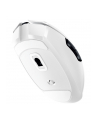 Razer Orochi V2 Gaming Mouse, RGB LED light, Optical, 	Wireless, White, Wireless (2.4GHz and BLE) - nr 24