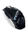 Razer Orochi V2 Gaming Mouse, RGB LED light, Optical, 	Wireless, White, Wireless (2.4GHz and BLE) - nr 25
