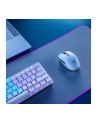 Razer Orochi V2 Gaming Mouse, RGB LED light, Optical, 	Wireless, White, Wireless (2.4GHz and BLE) - nr 26