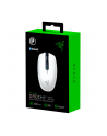 Razer Orochi V2 Gaming Mouse, RGB LED light, Optical, 	Wireless, White, Wireless (2.4GHz and BLE) - nr 29