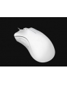 Razer Gaming Mouse  DeathAdder Essential Ergonomic Optical mouse, White, Wired - nr 3