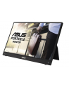 asus Monitor ZenScreen MB16ACV BK/5MS/(wersja europejska) USB-C - nr 1