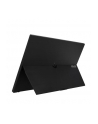asus Monitor ZenScreen MB16ACV BK/5MS/(wersja europejska) USB-C - nr 33