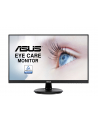 asus Monitor 27 cali VA27DCP BK/5M /HDMI+TYPEC+SPEAKER - nr 10