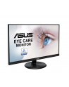 asus Monitor 27 cali VA27DCP BK/5M /HDMI+TYPEC+SPEAKER - nr 12