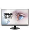 asus Monitor 27 cali VA27DCP BK/5M /HDMI+TYPEC+SPEAKER - nr 13