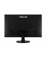 asus Monitor 27 cali VA27DCP BK/5M /HDMI+TYPEC+SPEAKER - nr 15