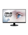 asus Monitor 27 cali VA27DCP BK/5M /HDMI+TYPEC+SPEAKER - nr 16