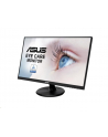 asus Monitor 27 cali VA27DCP BK/5M /HDMI+TYPEC+SPEAKER - nr 17