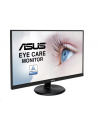 asus Monitor 27 cali VA27DCP BK/5M /HDMI+TYPEC+SPEAKER - nr 18