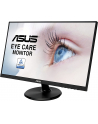 asus Monitor 27 cali VA27DCP BK/5M /HDMI+TYPEC+SPEAKER - nr 19