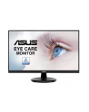 asus Monitor 27 cali VA27DCP BK/5M /HDMI+TYPEC+SPEAKER - nr 1