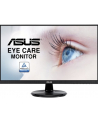 asus Monitor 27 cali VA27DCP BK/5M /HDMI+TYPEC+SPEAKER - nr 20