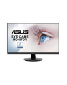 asus Monitor 27 cali VA27DCP BK/5M /HDMI+TYPEC+SPEAKER - nr 21