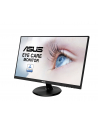 asus Monitor 27 cali VA27DCP BK/5M /HDMI+TYPEC+SPEAKER - nr 22