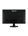 asus Monitor 27 cali VA27DCP BK/5M /HDMI+TYPEC+SPEAKER - nr 25