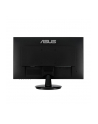 asus Monitor 27 cali VA27DCP BK/5M /HDMI+TYPEC+SPEAKER - nr 28