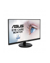 asus Monitor 27 cali VA27DCP BK/5M /HDMI+TYPEC+SPEAKER - nr 29