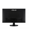 asus Monitor 27 cali VA27DCP BK/5M /HDMI+TYPEC+SPEAKER - nr 2