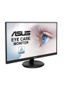 asus Monitor 27 cali VA27DCP BK/5M /HDMI+TYPEC+SPEAKER - nr 3