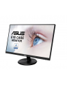 asus Monitor 27 cali VA27DCP BK/5M /HDMI+TYPEC+SPEAKER - nr 4