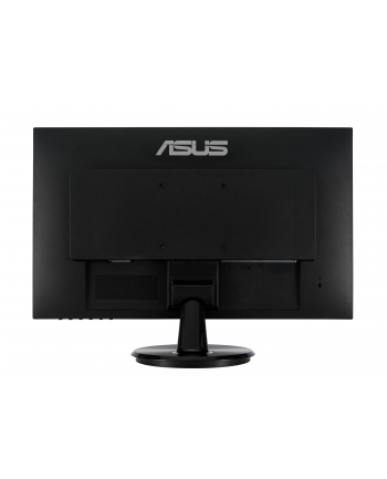 asus Monitor 27 cali VA27DCP BK/5M /HDMI+TYPEC+SPEAKER