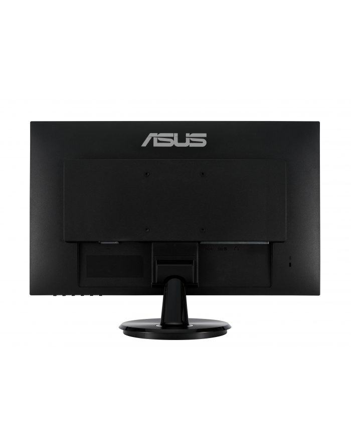 asus Monitor 27 cali VA27DCP BK/5M /HDMI+TYPEC+SPEAKER główny