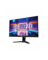 gigabyte Monitor 28 AORUS M28U 1ms/IPS/HDMI/GAMING/DP - nr 16