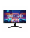 gigabyte Monitor 28 AORUS M28U 1ms/IPS/HDMI/GAMING/DP - nr 19