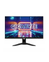 gigabyte Monitor 28 AORUS M28U 1ms/IPS/HDMI/GAMING/DP - nr 1