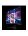 gigabyte Monitor 28 AORUS M28U 1ms/IPS/HDMI/GAMING/DP - nr 23