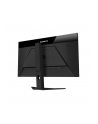 gigabyte Monitor 28 AORUS M28U 1ms/IPS/HDMI/GAMING/DP - nr 32