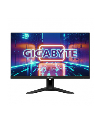 gigabyte Monitor 28 AORUS M28U 1ms/IPS/HDMI/GAMING/DP