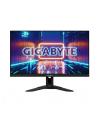 gigabyte Monitor 28 AORUS M28U 1ms/IPS/HDMI/GAMING/DP - nr 7