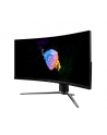 msi Monitor MPG ARTYMIS 343CQR 34'' Curve/LED/WQHD/NonT/165Hz/Black - nr 5