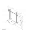 neomounts by newstar PRO STOJAK WOZEK NMPRO-M21NeoMounts - nr 39