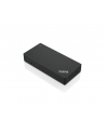 lenovo Stacja dokująca ThinkPad Universal USB-C Dock 40AY0090(wersja europejska) (następca 40AS0090(wersja europejska)) - nr 15