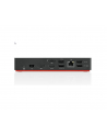 lenovo Stacja dokująca ThinkPad Universal USB-C Dock 40AY0090(wersja europejska) (następca 40AS0090(wersja europejska)) - nr 16