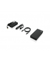 lenovo Stacja dokująca ThinkPad Universal USB-C Dock 40AY0090(wersja europejska) (następca 40AS0090(wersja europejska)) - nr 17