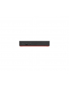 lenovo Stacja dokująca ThinkPad Universal USB-C Dock 40AY0090(wersja europejska) (następca 40AS0090(wersja europejska)) - nr 18