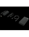 lenovo Stacja dokująca ThinkPad Universal USB-C Dock 40AY0090(wersja europejska) (następca 40AS0090(wersja europejska)) - nr 28